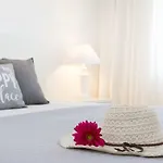 Διαμέρισμα Litoral Mar Dream 17, Front, Free Wi-fi, Private Parking, Pool *