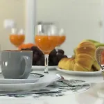 Διαμέρισμα Litoral Mar Dream 17, Front, Free Wi-fi, Private Parking, Pool Portimão