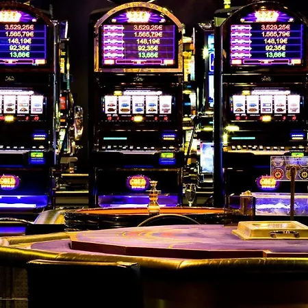 Litoral Mar Dream 17, Front, Free Wi-fi, Private Parking, Pool * Portimão