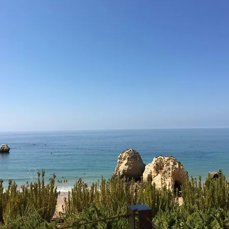 Litoral Mar Dream 17, Front, Free Wi-fi, Private Parking, Pool *