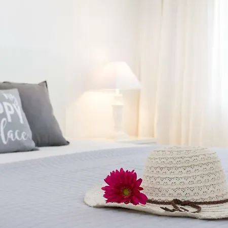 Appartement Litoral Mar Dream 17, Front, Free Wi-fi, Private Parking, Pool *