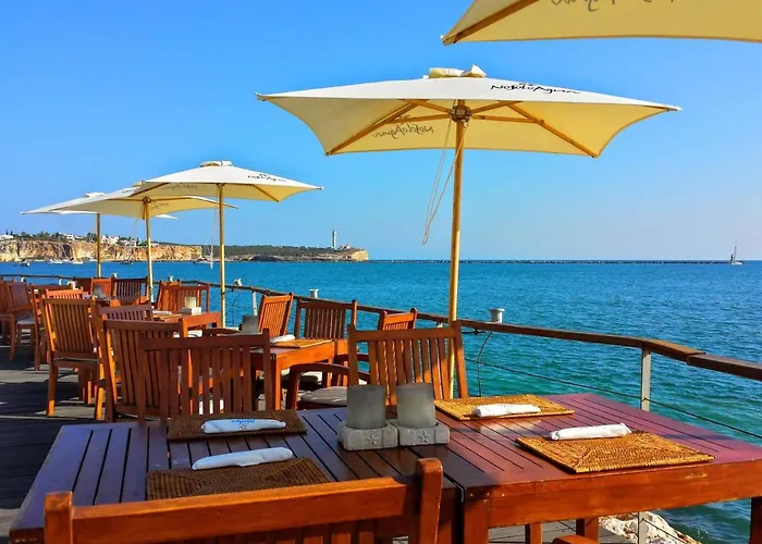 Apartamento Litoral Mar Dream 17, Front, Free Wi-fi, Private Parking, Pool