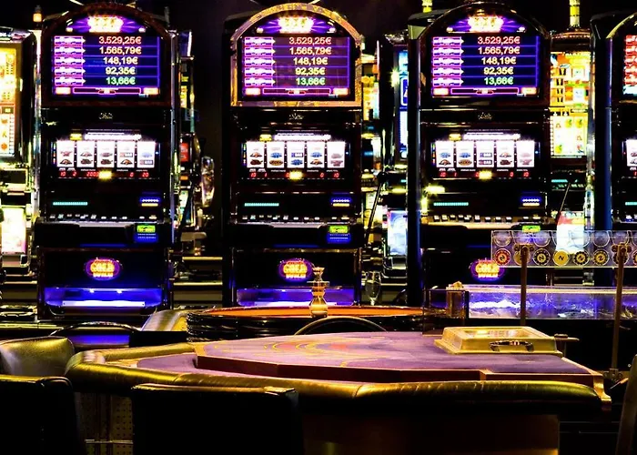 Litoral Mar Dream 17, Front, Free Wi-fi, Private Parking, Pool * Portimão