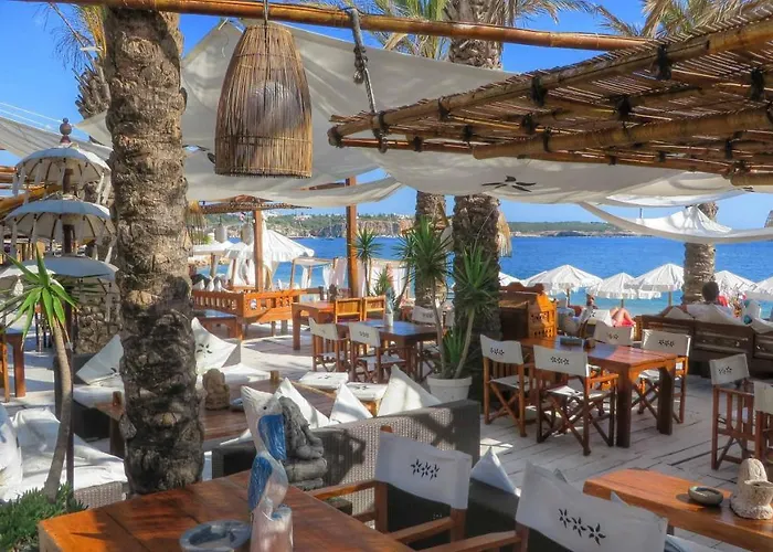 Litoral Mar Dream 17, Front, Free Wi-fi, Private Parking, Pool