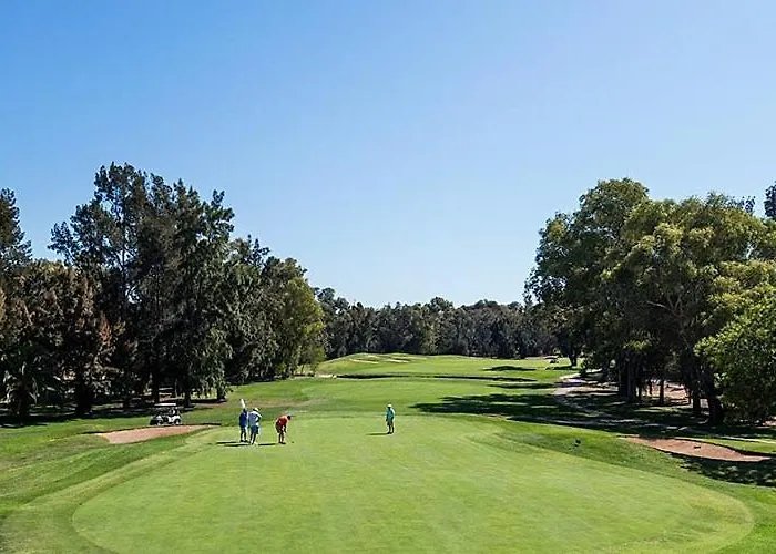 Appartement Litoral Mar Dream 17, Front, Free Wi-fi, Private Parking, Pool