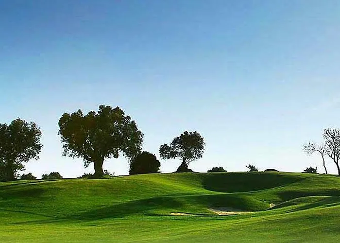 Litoral Mar Dream 17, Front, Free Wi-fi, Private Parking, Pool *