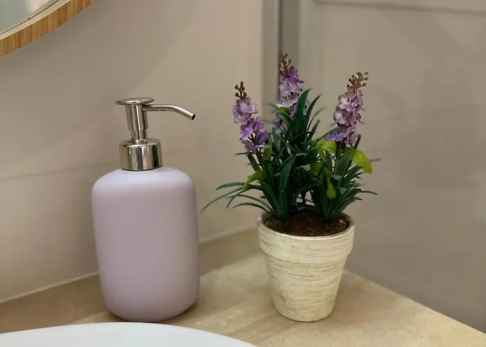 Litoral Mar Dream 17, Front, Free Wi-fi, Private Parking, Pool * Portimão