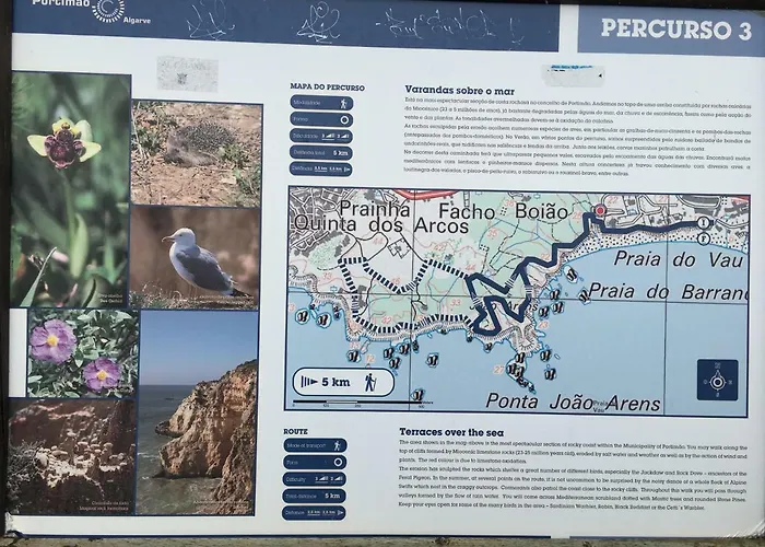 Apartamento Litoral Mar Dream 17, Front, Free Wi-fi, Private Parking, Pool *